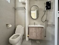 Blk 489A Tampines Street 45 (Tampines), HDB 5 Rooms #635263881